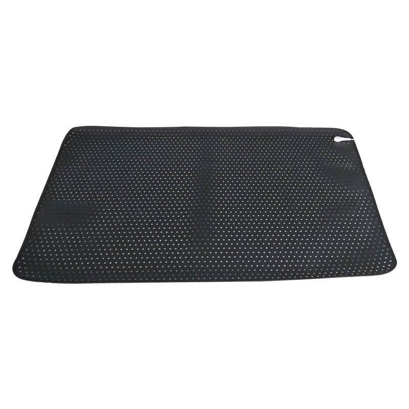 Grounding Mat for Pets – Calm, Cozy, Natural Comfort